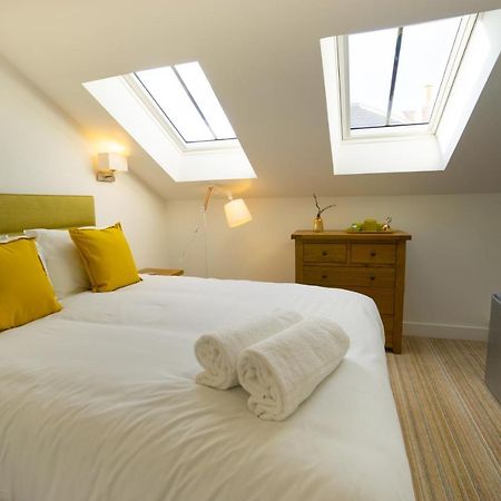 Largigi Rooms, Close To The Beach And Town Centre, Parking Available Lyme Regis Exterior foto
