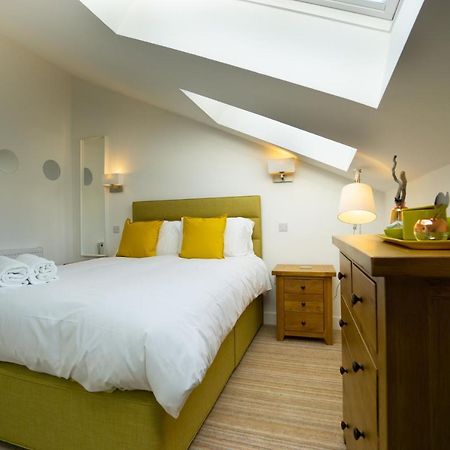Largigi Rooms, Close To The Beach And Town Centre, Parking Available Lyme Regis Exterior foto