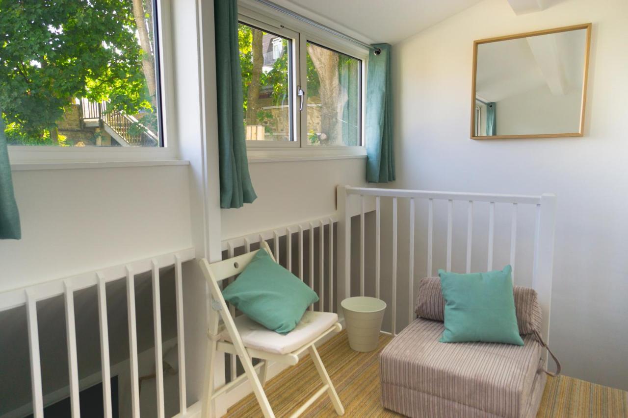 Largigi Rooms, Close To The Beach And Town Centre, Parking Available Lyme Regis Exterior foto
